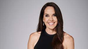 In this article, we will discover janine allis current age, body measurements & full biography! Janine Allis Net Worth How Rich Is Janine Allis Actually