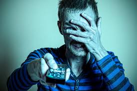 العادة السرية و المواقع الاباحية - كن سعيد