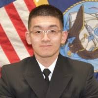 30+ "Dave Rao" profiles