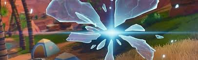 That's all changed in season 4, with not only do they provide another method of getting around the map in fortnite, but they're also required for the fortnite week 8 challenges so. Fortnite Rift Locations Season X Map All Rift Spawns Guide Pro Game Guides