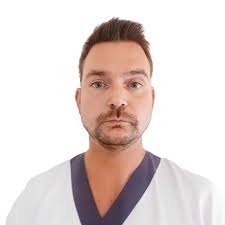 Business Intelligence nas Unidades Locais de Saúde