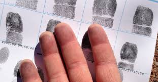 Berada di bidang pengembangan kalkulator situs web selama 8 tahun kami melayani banyak pemilik bisnis dengan kalkulator yang dibutuhkan khusus untuk. Sidik Jari Orang Yang Baru Meninggal Bisa Berubah Doktersehat