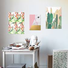 I know when we are designing our projects, we have a partner we can rely on, where we can source the world's most beautiful accessories. 50 Best Wall Art Ideas Find New Cool Room Decor Now Displate Blog