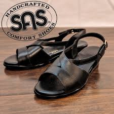 See all available styles in. Sas Shoes Sas Tripad Comfort Sandals Shoes Like New Usa Poshmark