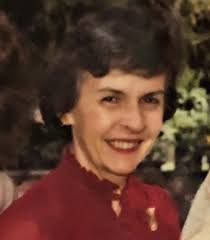 Obituary information for Pamela J. Howe