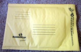 Check spelling or type a new query. Padded Envelope Wikipedia