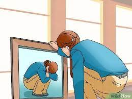 How To Get Over The Death Of Someone You Love
