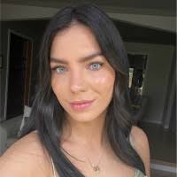 70+ perfiles de «Mcdermott»