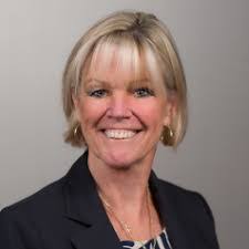 Vicki Roman's Instagram, Twitter & Facebook