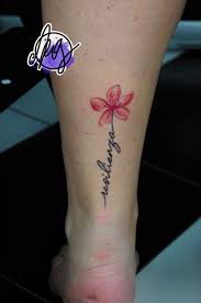 See more ideas about tattoos, body art tattoos, resilience tattoo. Arte Decorativo Femminili Simbolo Della Resilienza Tattoo