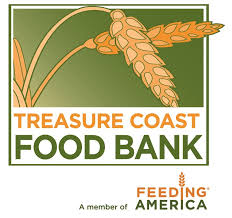 Indian river, martin, okeechobee, st. Home Treasure Coast Food Bank