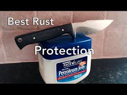 We did not find results for: How I Protect My Knives From Rust Sharp Works Youtube
