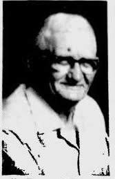 Translation help needed for circa 1910 photo note