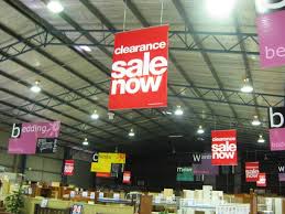 April showers bring may flowers mobile 38. Kegunaan Hanging Mobile Untuk Kegiatan Promosi Uprint Id