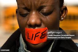 86 Brett Lockett Photos & High Res Pictures