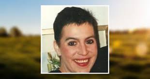 Susan Jordan Obituary May 12, 2014