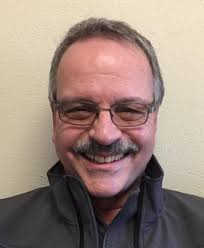 National Congress Ignites a Flame of Justice