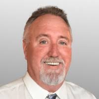 Daryl Baker Email & Phone Number