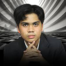 𝗠𝗿. 𝗖𝗮𝗿𝗹𝗶𝘁𝗼𝘀 𝗣𝗮𝗴𝗮𝗿𝗮𝗻, 𝘁𝗵𝗲 𝗩𝗶𝗰𝗲 𝗣𝗿𝗲𝘀𝗶𝗱𝗲𝗻𝘁  𝗳𝗼𝗿 𝗖𝗿𝗲𝗮𝘁𝗶𝘃𝗲 #ArangkadaMarketista #PUPTJMA