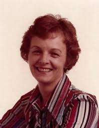 Doris Elizabeth (Caissie) Fallowfield Obituary July 25, 2024