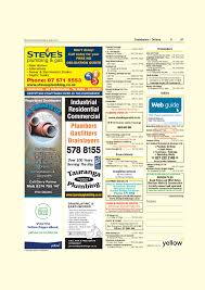 When appliances break, you'll need to decide whether to have them repaired or replaced. Bay Of Plenty 2020 Pages 51 100 Flip Pdf Download Fliphtml5