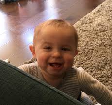 Was the person in the wrong for calling out the veteran's lack of common  sense in managing their cystic fibrosis?