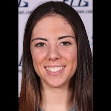 Danielle Keener's Lacrosse Recruiting Profile