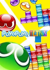 Puyo Puyo Tetris Pc Download Puyo Tetris Free Games