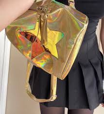 The fashion of the 2020s represents a departure from 2010s fashion and has been largely inspired by styles of the early to mid 2000s, 1980s, and 1960s. Tennis Skirts Explore Tumblr Posts And Blogs Tumgir