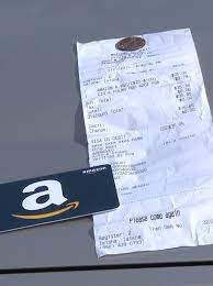 Maybe you would like to learn more about one of these? Holiday Shopping Warning From Bbb Beware Of Faulty Gift Cards Wear