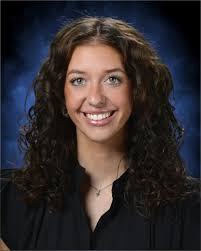 Wakeland High School Staff