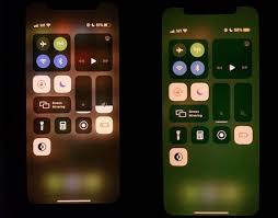 Best photo display ideas on pinterest. Iphone 11 Nutzer Beklagen Display Probleme Teltarif De News