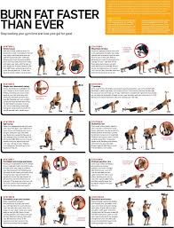 Pin On Training