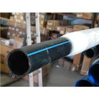 Фильтр для скважины нПВХ Ø63 мм полипропиленовое напыление