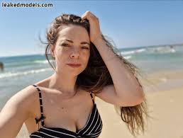 Dina Belenkaya  dinabelenkaya  thebelenkaya Nude Leaks OnlyFans Photo 56  - Leaked Models