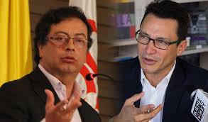 Check spelling or type a new query. Petro Y Colombia Humana Ratifican Contundente Apoyo A Virna En Santa Marta Y Caicedo En El Magdalena