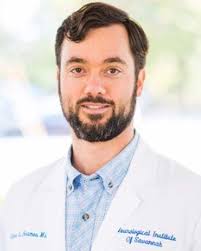 Levi & Stelle Win State Debate Championship