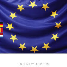 The company announced on monday, may 4, that it decided to discontinue uber eats in romania at the end of june 3. Find New Job Brasov Romania Facebook