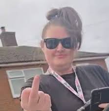 Car beeps when locking/unlocking and its irritating and louder than it  needs to be. I've read online its a case of using coding such as VAGCOM to  turn it off, is this