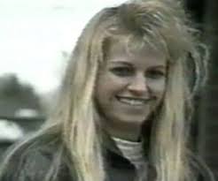 The Ken and Barbie killers Paul Bernardo & Karla Homolka... :  r/TrueCrimeDiscussion