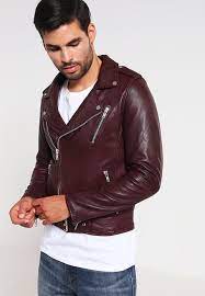 Pin By Ledmann On Leather Leather Jacket Men Jackets Men Fashion Leather Jacket Outfit Men