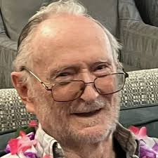 Search Arthur Martin Obituaries and Funeral Services