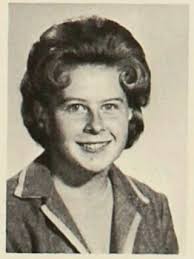 Esther Louise Hess Obituary