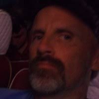 30+ "James Mutter" profiles