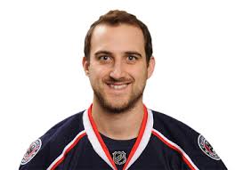 Could nick foligno find his way back to columbus? Nick Foligno Speaking Fee And Booking Agent Contact