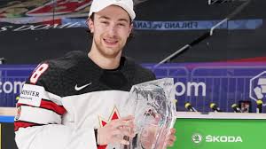 Mangiapane was an incredible player in. P2crbbzayq3osm