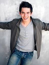 The winner gets a guaranteed recording contract. American Idol On The Charts For David Archuleta It S Christmas In July The Hollywood Reporter