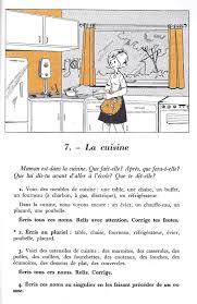Comment Rediger Ce Cm Beaudouin Groisard Alphabet Francais French Expressions Parler Francais