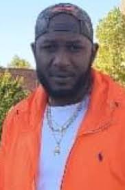 National Gun Violence Memorial: September 11, 2024