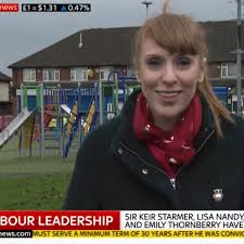 Select from premium angela rayner and john prescott out on the stump for the labour party of the highest quality. Angela Rayner Forced To Correct Sky News Presenter Who Branded Jess Phillips Northern Birmingham Live